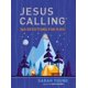 thumbnail image 1 of Libro Thomas Nelson Jesus Calling 365 Devocionales para Niños, 1 of 1