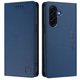 thumbnail image 4 of Funda Billetera con Soporte para Samsung Galaxy A57 Bloqueo RFID Plegable Azul, 4 of 6