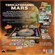 thumbnail image 2 of Juego de mesa Terraforming Mars Strategic Space Adventure, 2 of 9