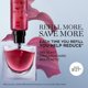thumbnail image 5 of Perfume Lancôme La Vie Est Belle L'Elixir, Eau de Parfum, 10 ml, 5 of 8