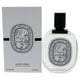 thumbnail image 1 of Perfume Diptyque L'Eau des Hesperides EDT 100ml, 1 of 3