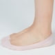 thumbnail image 2 of Balerina Rib Nude, 2 of 6