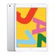 thumbnail image 1 of Apple iPad 10.2 2019 32GB WiFi Silver, 1 of 6