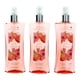 thumbnail image 1 of Spray corporal Perfums De Coeur Sugar Peach, 240 ml, para mujer, 1 of 1