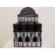 thumbnail image 1 of Pantalla Energy Shot Liquid Nitro Nitro Berry, 1 of 1