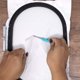 thumbnail image 3 of Herramienta de Marcado Preciso OESD Perfect Scoring Tool, 3 of 3