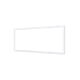 thumbnail image 1 of Panel Led 1213x603x40w Frìa, 1 of 3