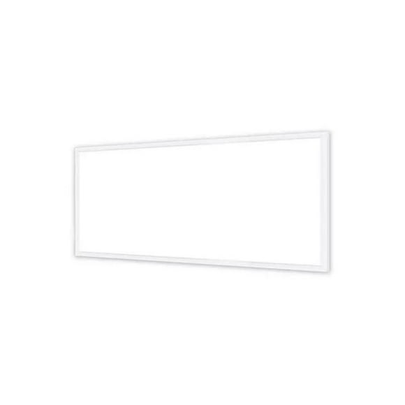 Panel Led 1213x603x40w Frìa