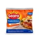 thumbnail image 1 of Pollo Trutro Entero Congelado, 2 kg, 1 of 1