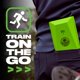 thumbnail image 5 of Entrenador de Cuña de Golf BACK 2 BASICS GOLF - Ayuda para la Ruta del Swing, 5 of 7