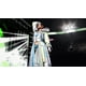 thumbnail image 4 of Videojuego WWE 2K26 - Nintendo Switch 2, 4 of 7