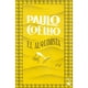 thumbnail image 1 of Libro El Alquimista, 1 of 2