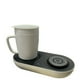 thumbnail image 1 of Calentador Enfriador De Taza Cargador Inalambrico Celular Qi, 1 of 3