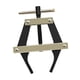 thumbnail image 3 of Soporte Extractor De Conexión De Cadena De Rodillos Para Cadenas De Motocicleta, Bicicleta, ATV, Talla L, 3 of 3