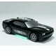 thumbnail image 1 of Auto drift rc 4wd, 1 of 3