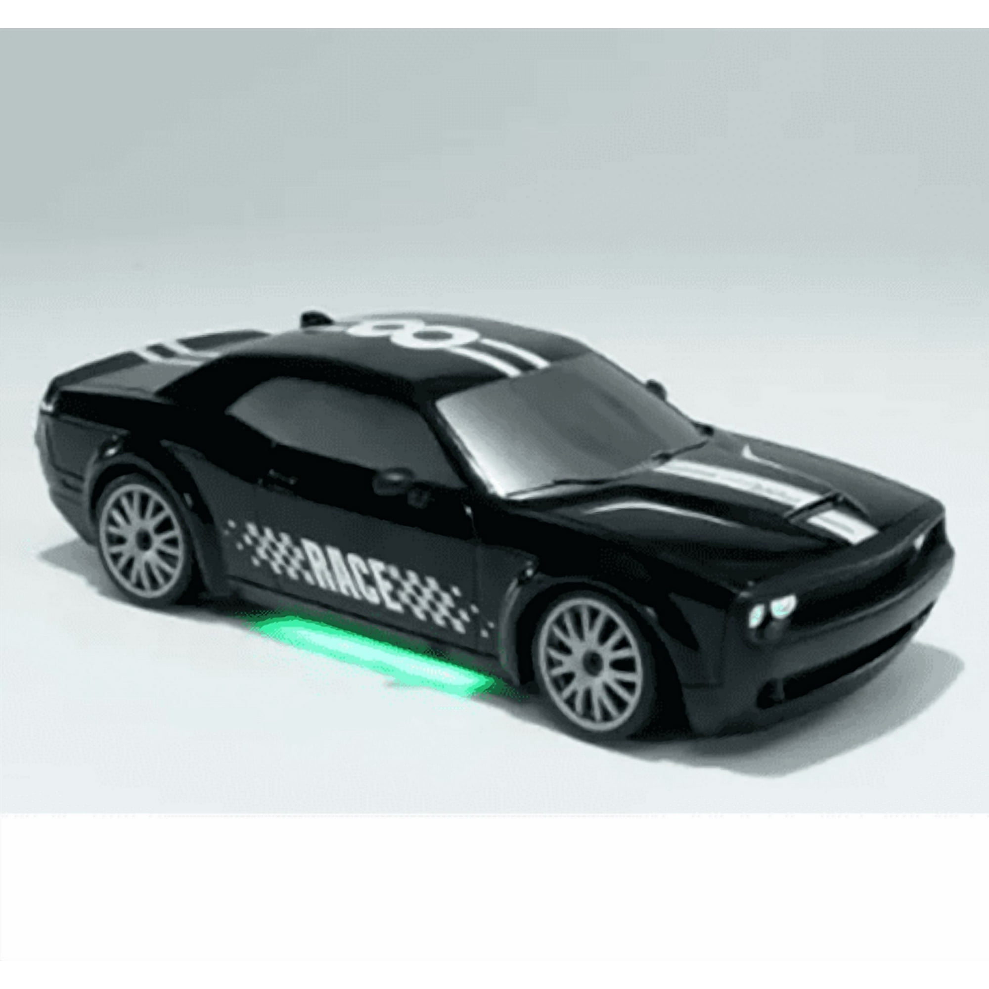 Genérico - Auto Drift Rc 4wd