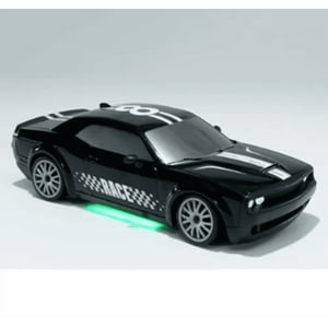 Genérico - Auto Drift Rc 4Wd