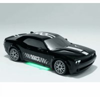 Genérico - Auto Drift Rc 4Wd