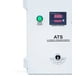 thumbnail image 2 of Tablero Transferencia Automática Ats Diesel Hyundai 78ATSD10KW, 2 of 3