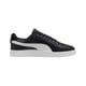 thumbnail image 2 of Zapatillas Puma Hombre Shuffle Negro negro 9 us / 27 cen, 2 of 5