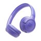 thumbnail image 1 of Audifonos bluetooth JBL TUNE 530 BT Violeta, 1 of 10
