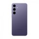 thumbnail image 2 of Samsung Galaxy S24 Plus 512gb Violeta Reacondicionado, 2 of 4