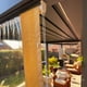 thumbnail image 3 of Cortina Roller Cierre de Terraza Beige 150x250cm, 3 of 10