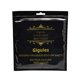 thumbnail image 3 of Hojas de Pan de Oro GIGULES 14x14 cm 100 uds 40 g, 3 of 7