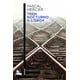 thumbnail image 1 of Libro Tren nocturno a Lisboa - Pascal Mercier, 1 of 2