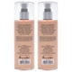 thumbnail image 2 of Perfume Guess 1981 EDP 250ml Mujer Pack de 2, 2 of 3