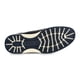 thumbnail image 5 of Zapato Hombre Hugo Negro, 5 of 5
