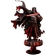 thumbnail image 1 of Figura Dx45b - Star Wars - Darth Vader Battle Damaged, 1 of 2