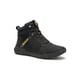 thumbnail image 2 of Zapatillas Hombre CAT Hex Ready Mid negro 11 us / 29 cen, 2 of 7