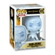 thumbnail image 2 of Figura Coleccionable Funko Pop Games Mortal Kombat 11 Fatality Sub-Zero 1 Pieza, 2 of 3