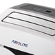 thumbnail image 3 of Aire Acondicionado Portatil Pro 12000 BTU/h Wi Fi Blanco, 3 of 8