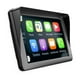 thumbnail image 2 of Pantalla Android Para Auto Kleva Smart, 2 of 7