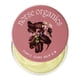 thumbnail image 1 of Bálsamo Para Marcas Y Cicatrices De Acné Botánico 30 Ml, 1 of 7