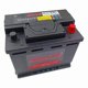thumbnail image 1 of Bateria 55 Amp. Solite cca480 Berlingo / Partner / Fiorino, 1 of 2