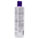 thumbnail image 2 of Shampoo Paul Mitchell Extra Body Daily 500ml Unisex, 2 of 2