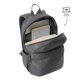 thumbnail image 5 of Mochila Urbana Juvenil Notebook 14" Trik Gris Para Para Mujer Totto, 5 of 5