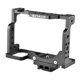 thumbnail image 2 of Placa De Liberación Rápida De Aleación De Aluminio Para Cámara Nikon Z6 Z7 DSLR, 2 of 5