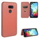 thumbnail image 1 of Funda Flip para FOXDOCK LG K40S - Funda magnética de negocios, funda protectora delgada, 1 of 5