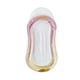thumbnail image 2 of Flotador Inflable Para Piscina, Resistente, Ideal Para Playa, Vacaciones Y Fiestas, Color Rosa, 2 of 5