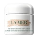 thumbnail image 4 of La Mer la Crema Suave Humectante 2 oz, 4 of 4