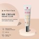 thumbnail image 2 of Crema BB Erborian con ginseng SPF 20 Fair (Clair) 15 ml, 2 of 7