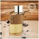 thumbnail image 2 of Hunter For Men Edp 100ml Hombre, 2 of 3