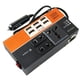 thumbnail image 1 of Inversor De Corriente Vehiculo 12V a 24V Camiones Lau, 1 of 3
