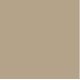 thumbnail image 1 of Sellador COLOR FAST con arena Haystack 300 ml, 1 of 1