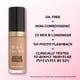 thumbnail image 3 of Corrector Too Face Born This Way Super Coverage Nude 13 ml, 3 of 3