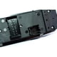 thumbnail image 4 of Botonera Alzavidrios Para Dodge Journey Jeep, 4 of 4
